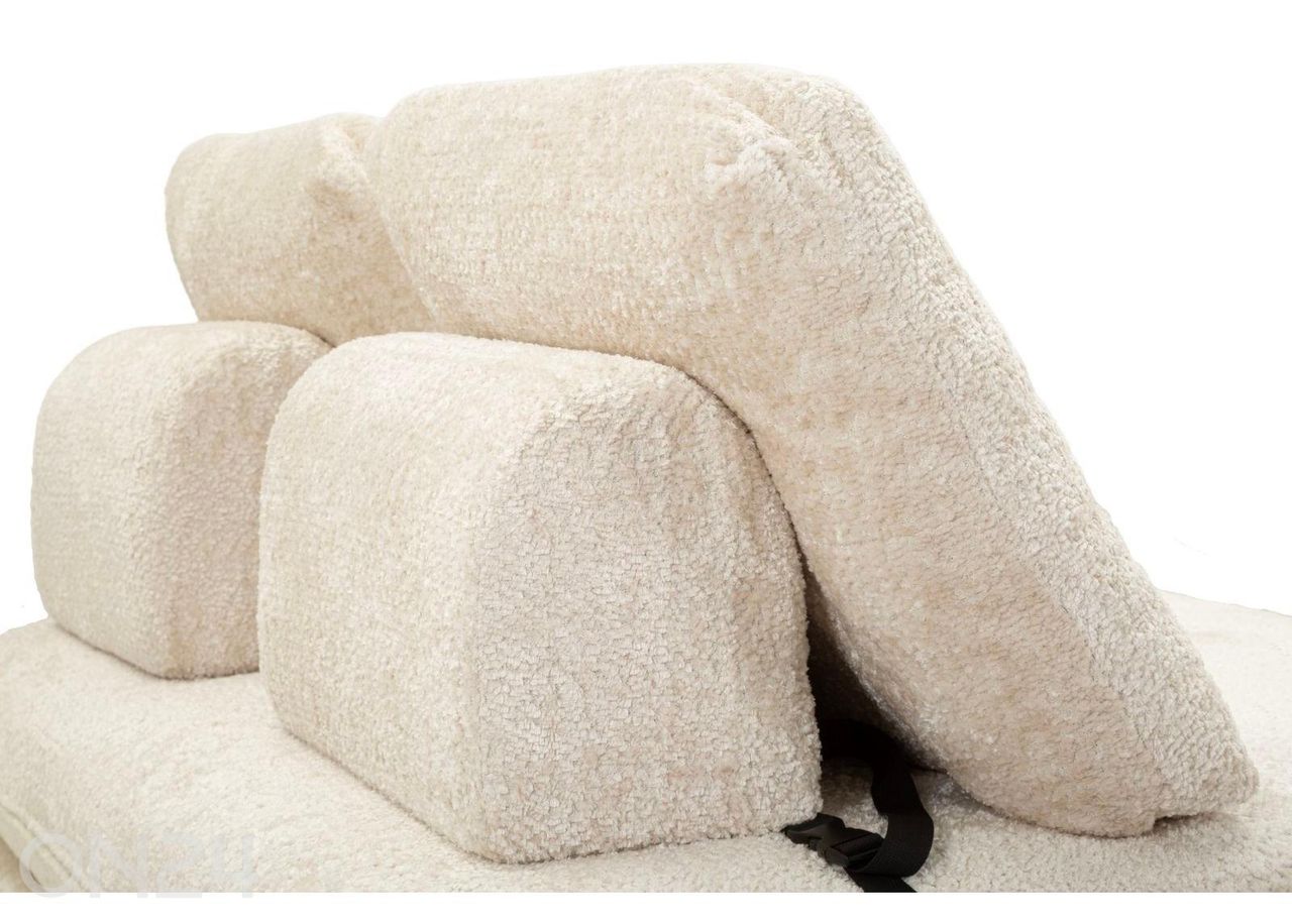 2-местный диван-кровать Faster увеличить