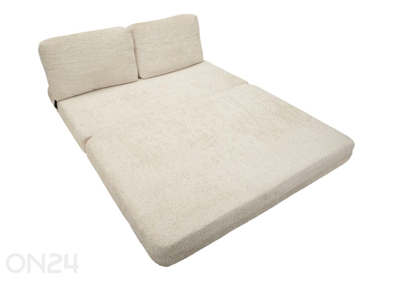 2-местный диван-кровать Faster увеличить