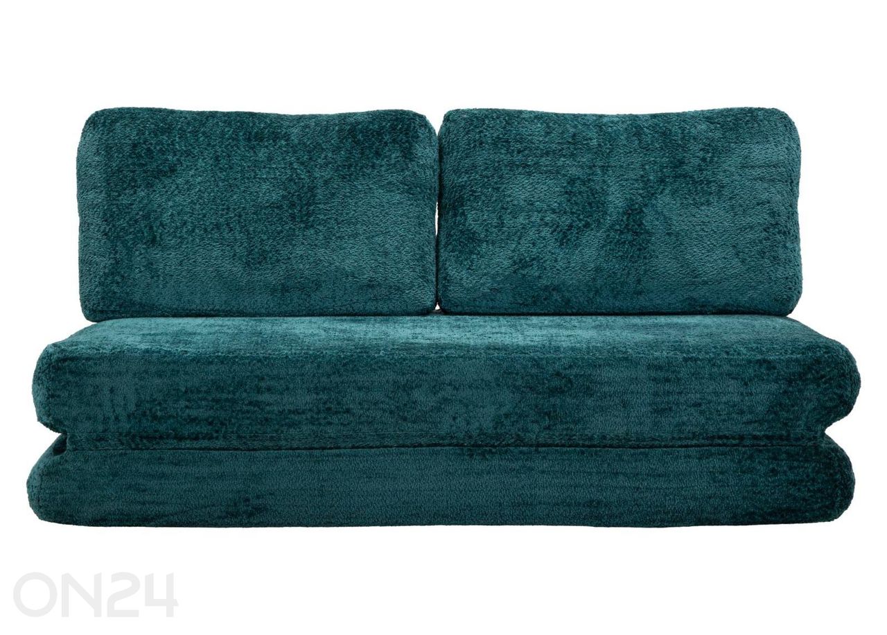 2-местный диван-кровать Faster увеличить