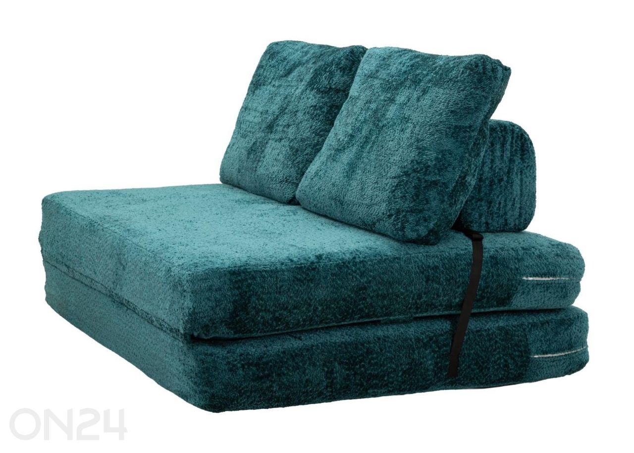 2-местный диван-кровать Faster увеличить