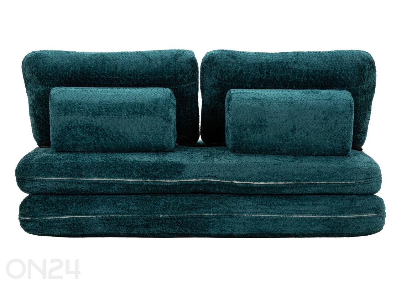 2-местный диван-кровать Faster увеличить