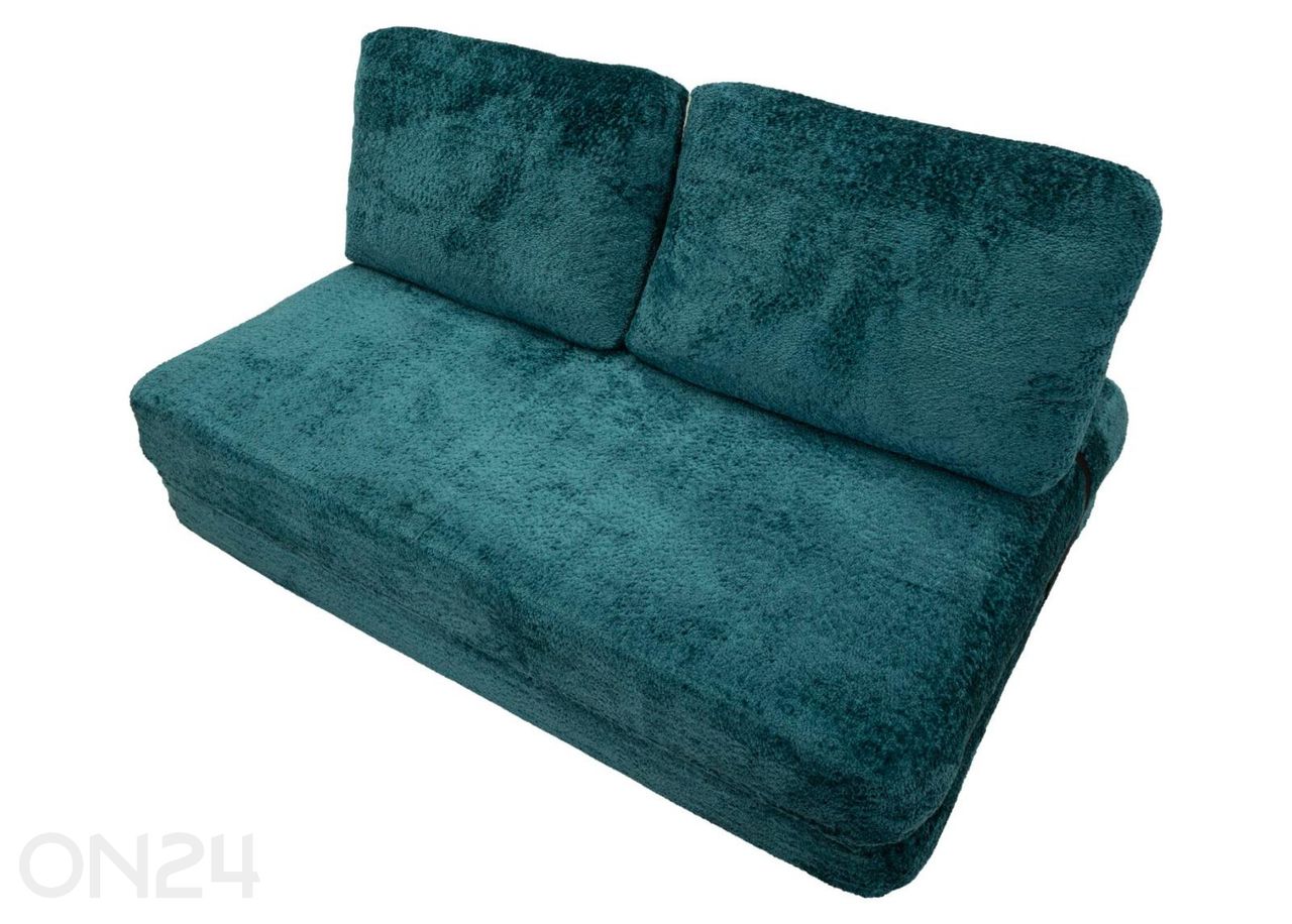 2-местный диван-кровать Faster увеличить