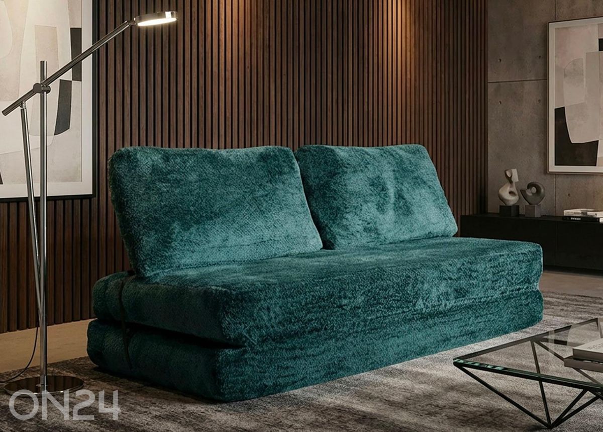 2-местный диван-кровать Faster увеличить