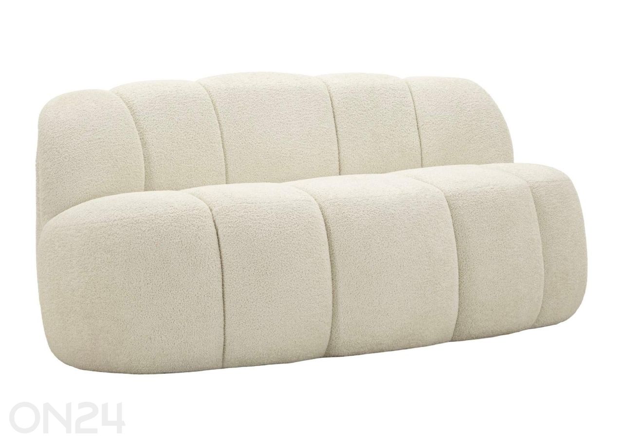 2-местный диван Ball увеличить