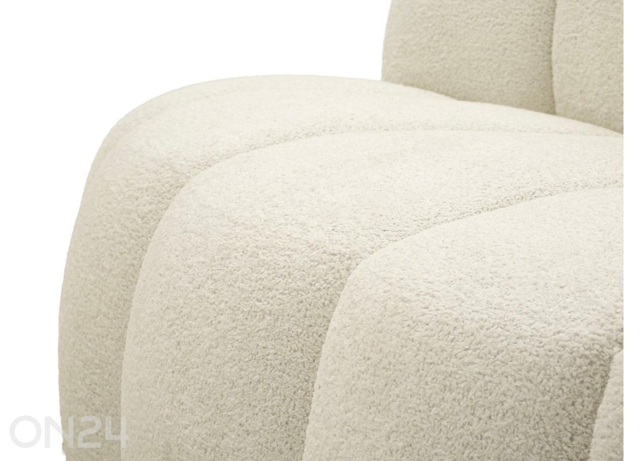 2-местный диван Ball увеличить