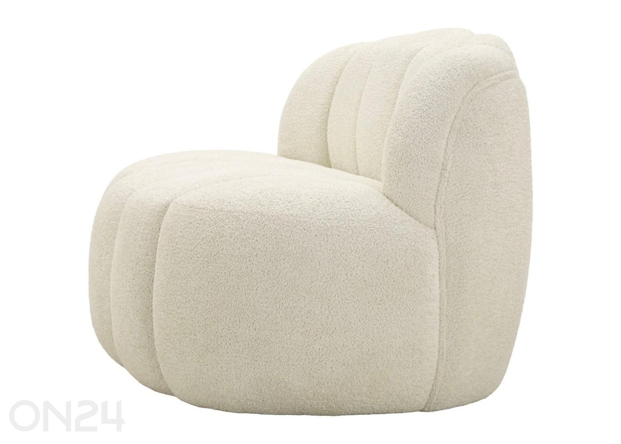 2-местный диван Ball увеличить