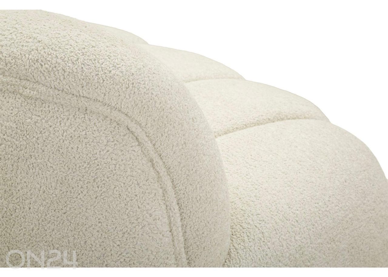 2-местный диван Ball увеличить