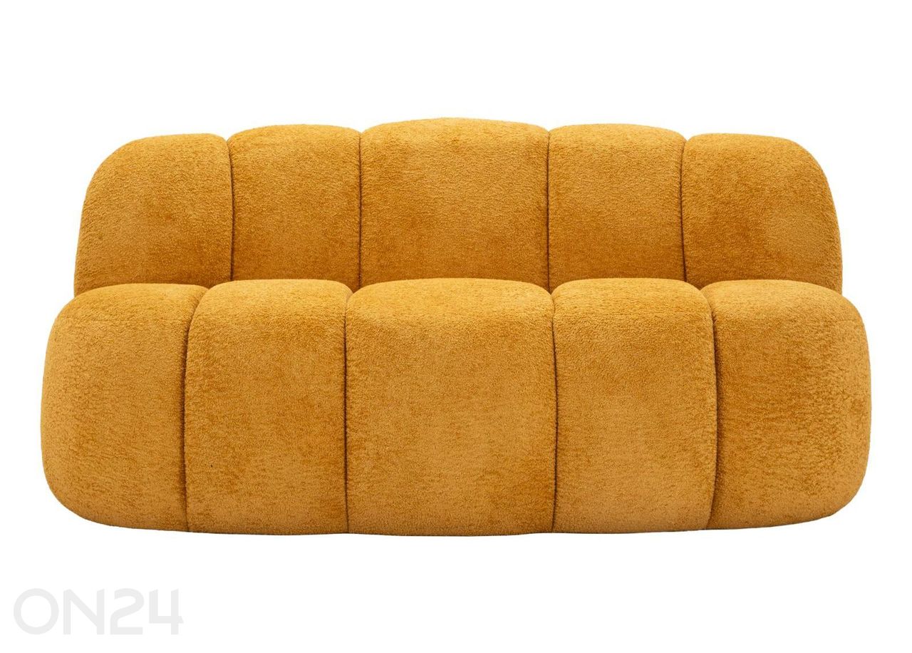 2-местный диван Ball увеличить