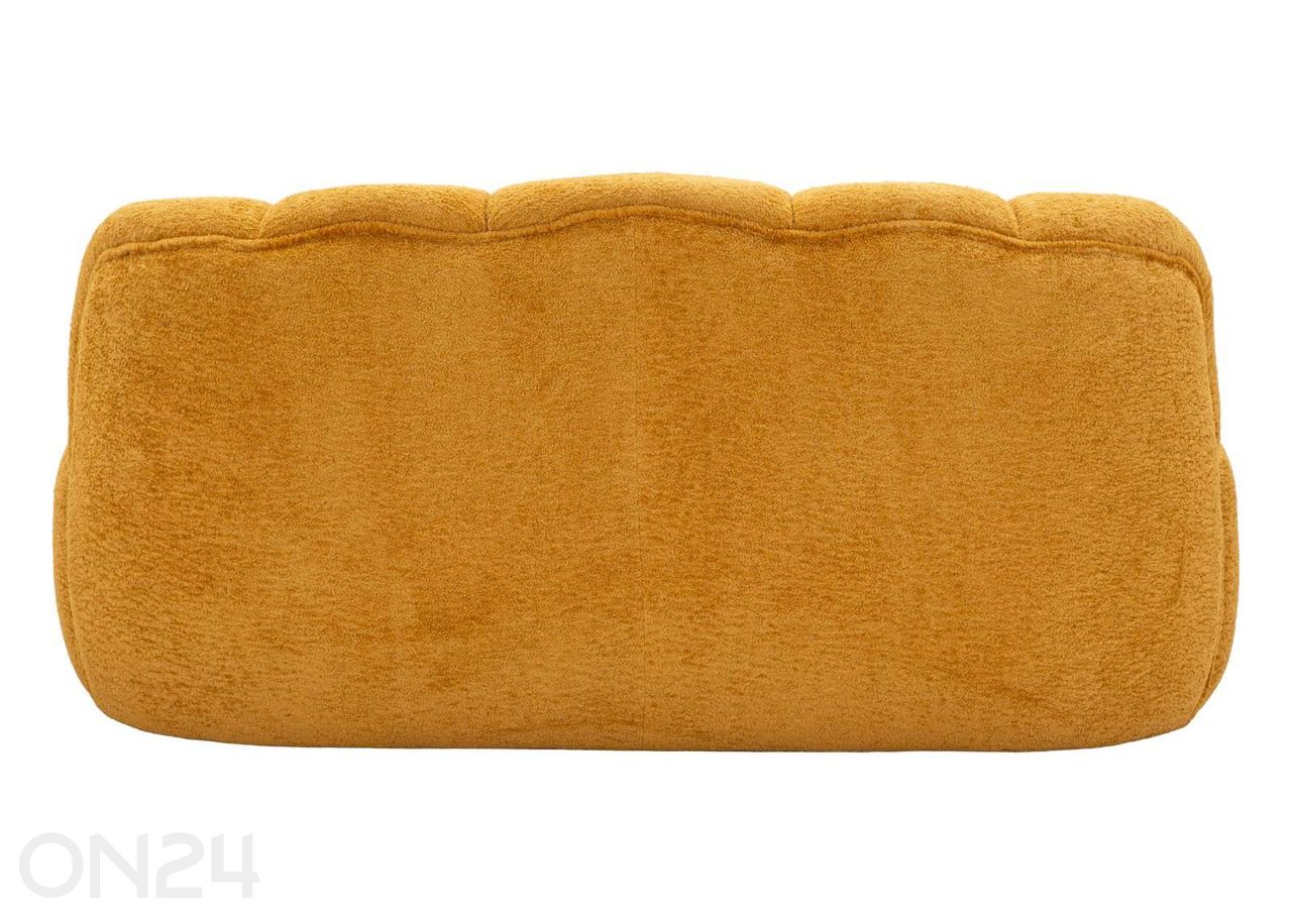 2-местный диван Ball увеличить