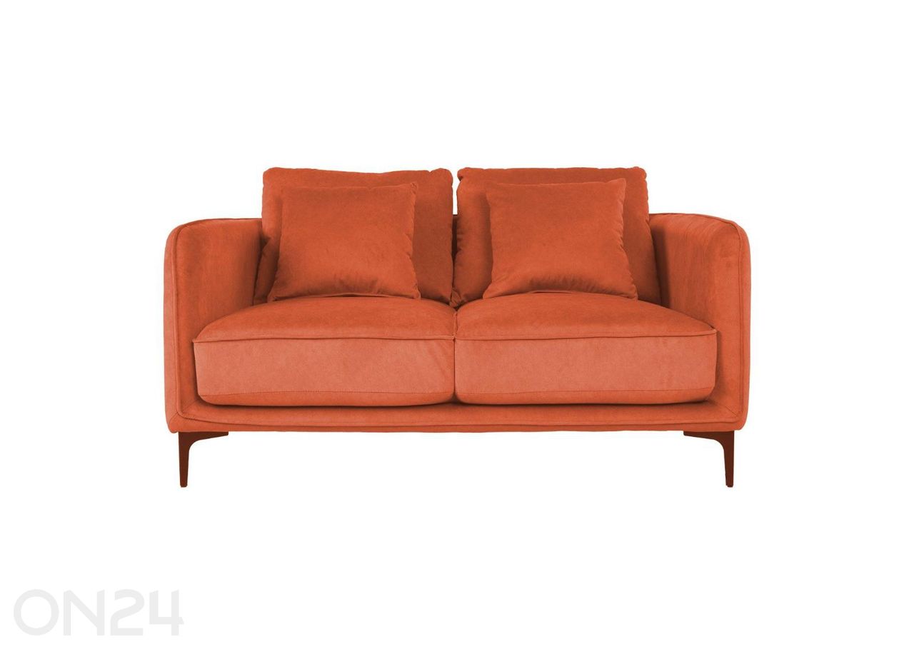 2-местный диван Bianka увеличить