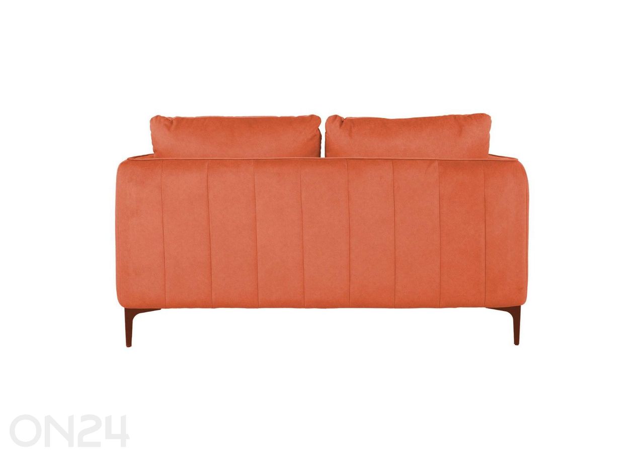 2-местный диван Bianka увеличить