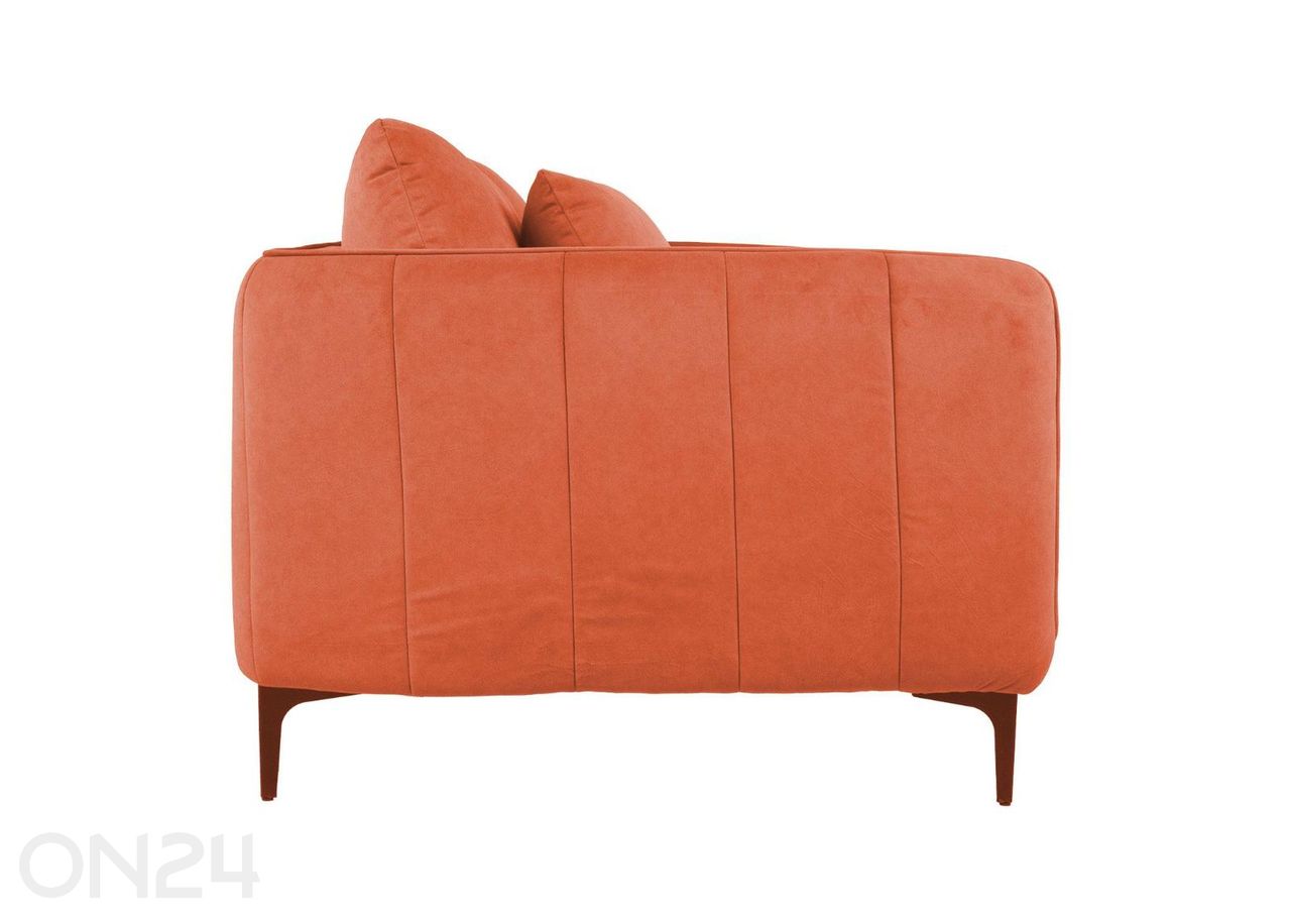 2-местный диван Bianka увеличить