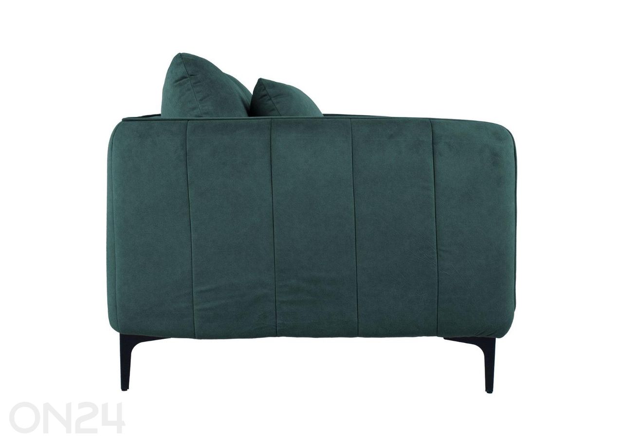 2-местный диван Bianka увеличить