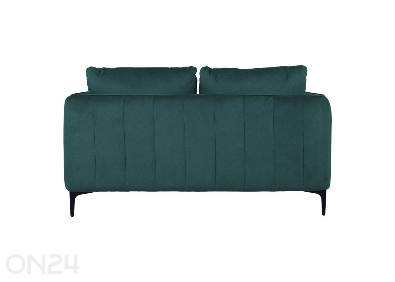 2-местный диван Bianka увеличить