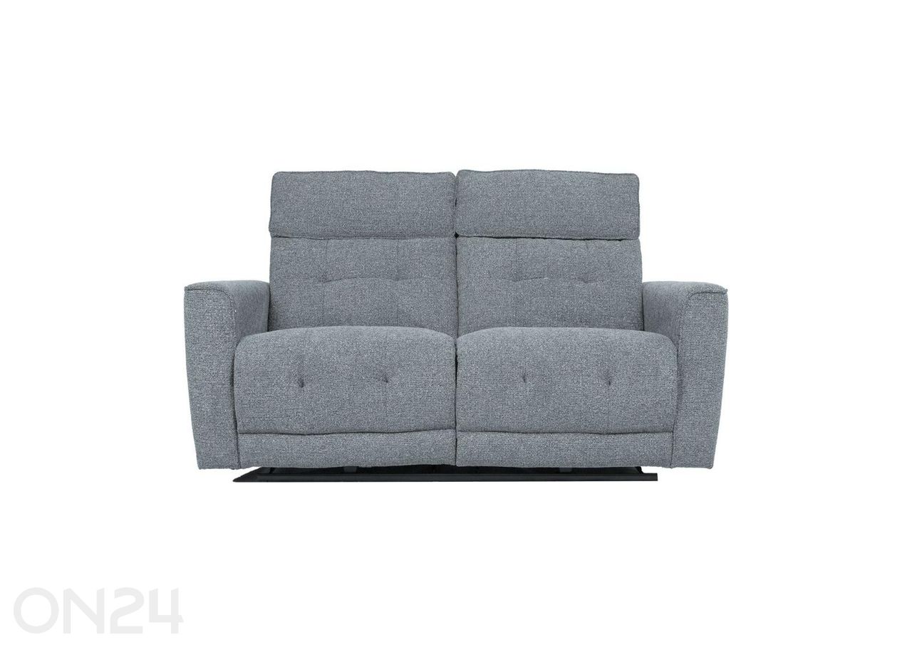 2-местный диван Bosco Recliner увеличить