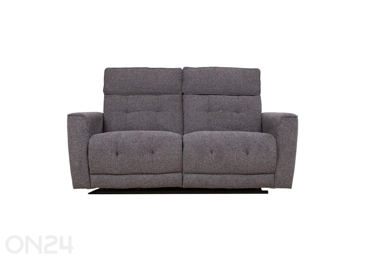 2-местный диван Bosco Recliner увеличить