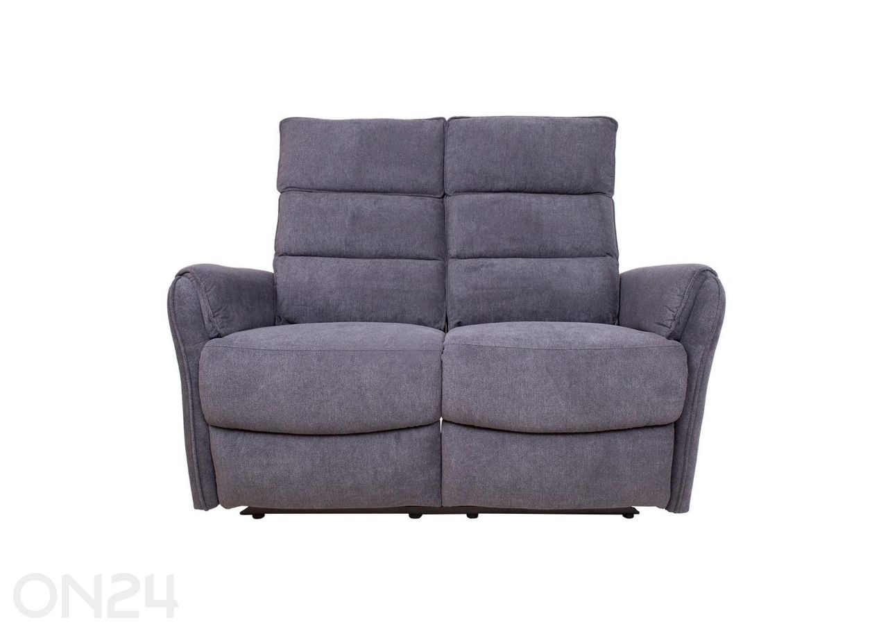 2-местный диван Bowers Recliner увеличить