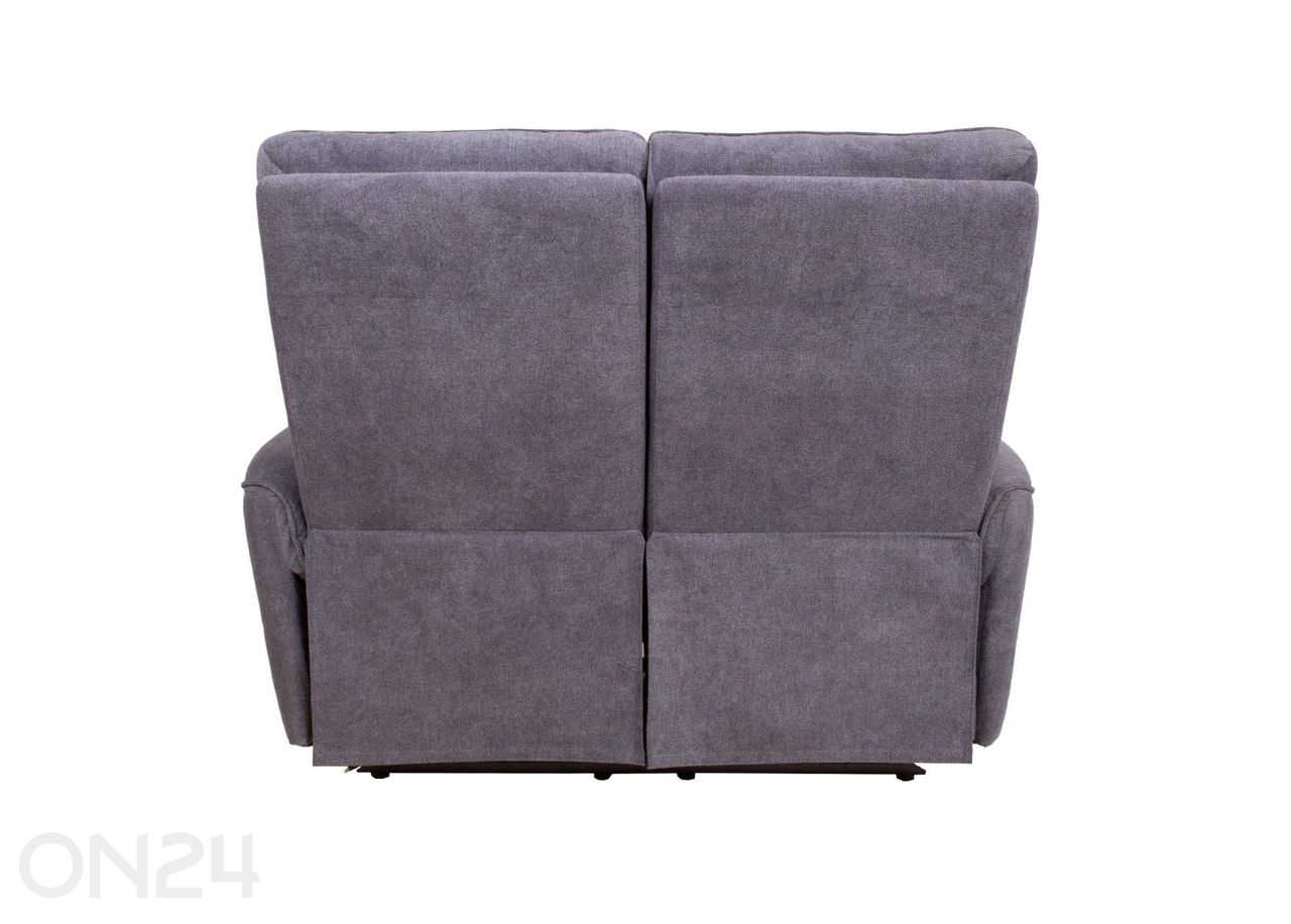 2-местный диван Bowers Recliner увеличить