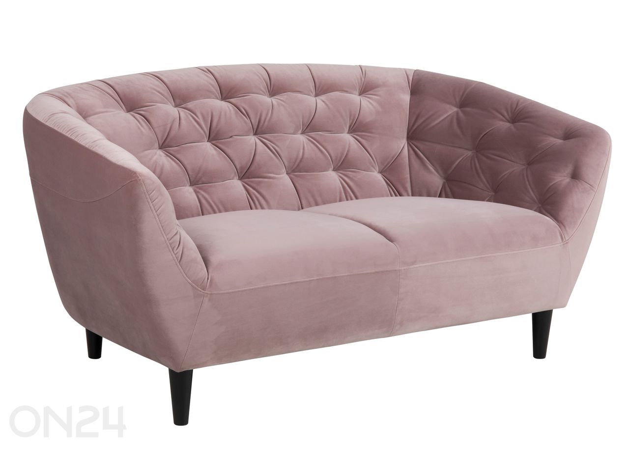 2-местный диван Clovis увеличить