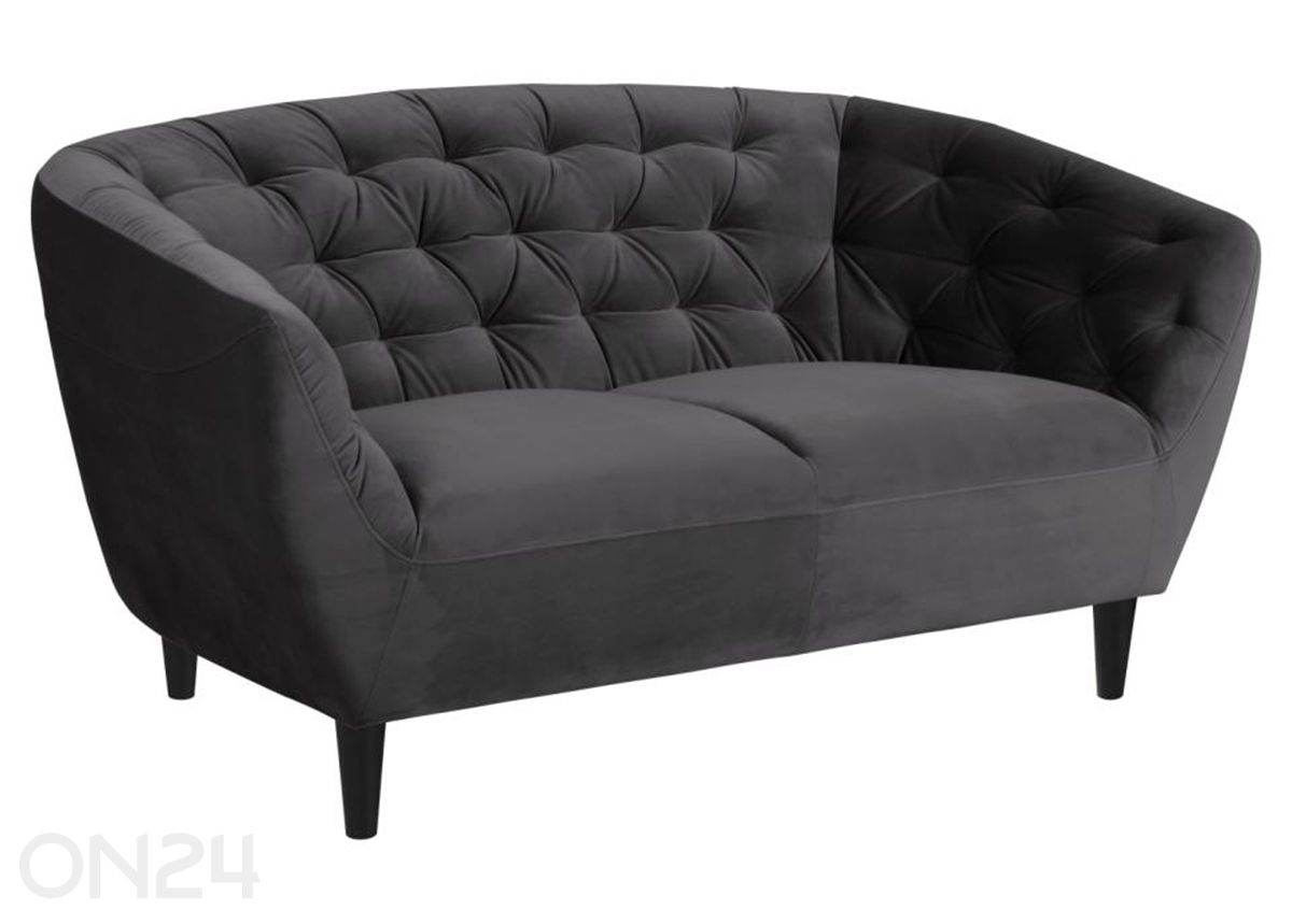 2-местный диван Clovis увеличить