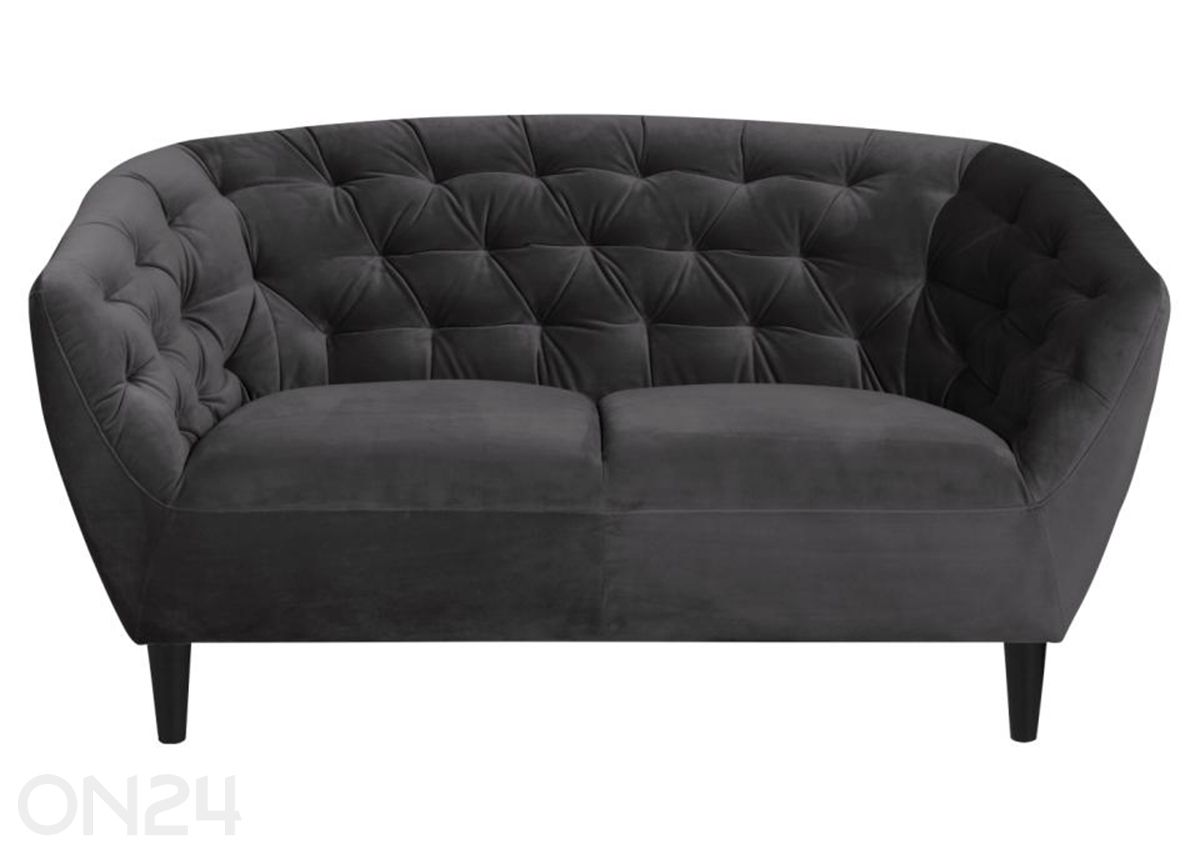 2-местный диван Clovis увеличить