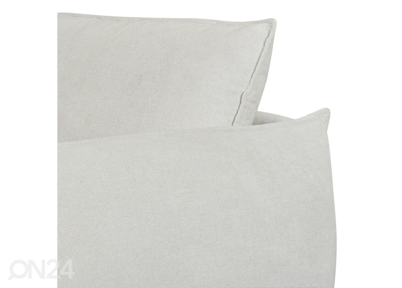 2-местный диван Diivan Oslo увеличить