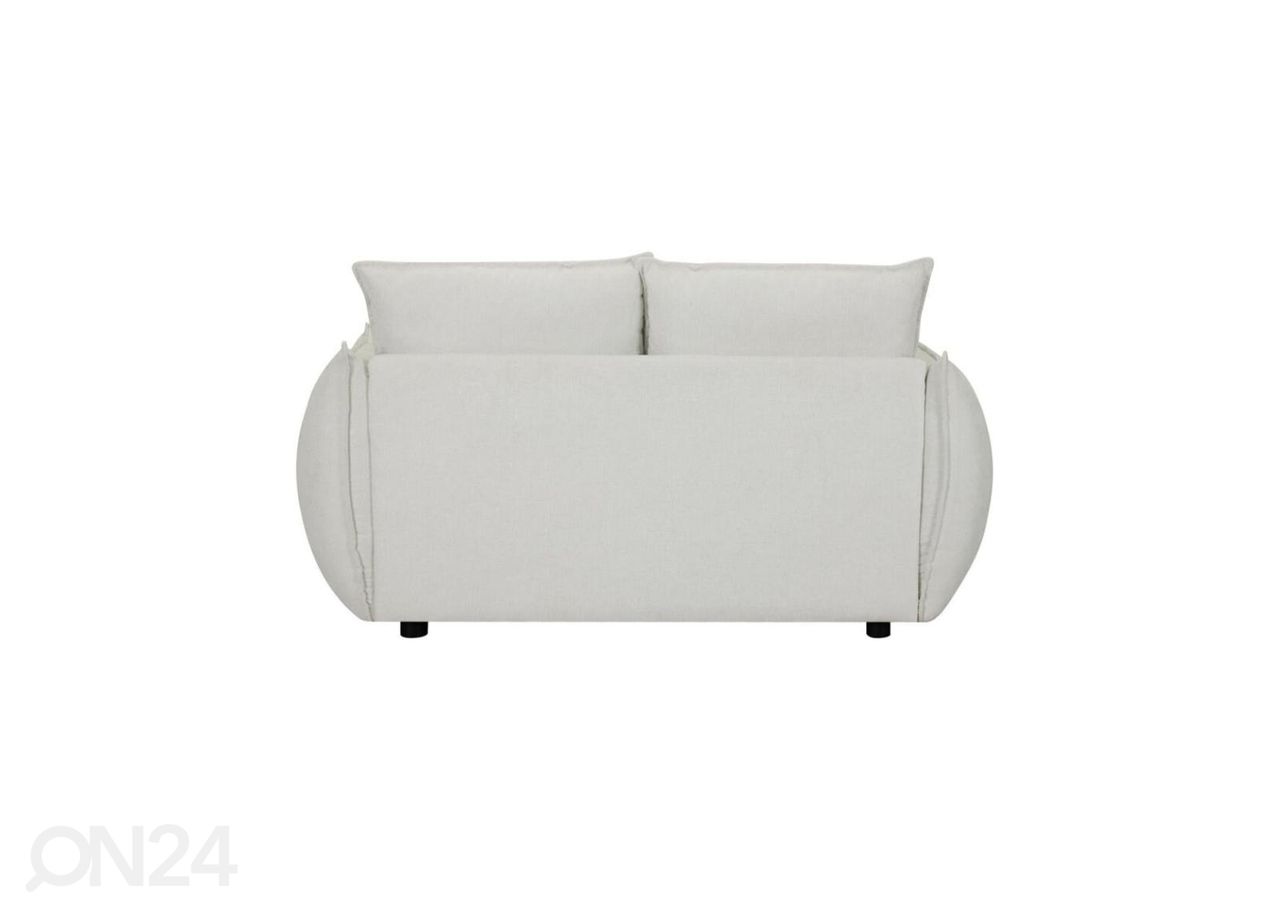 2-местный диван Diivan Oslo увеличить
