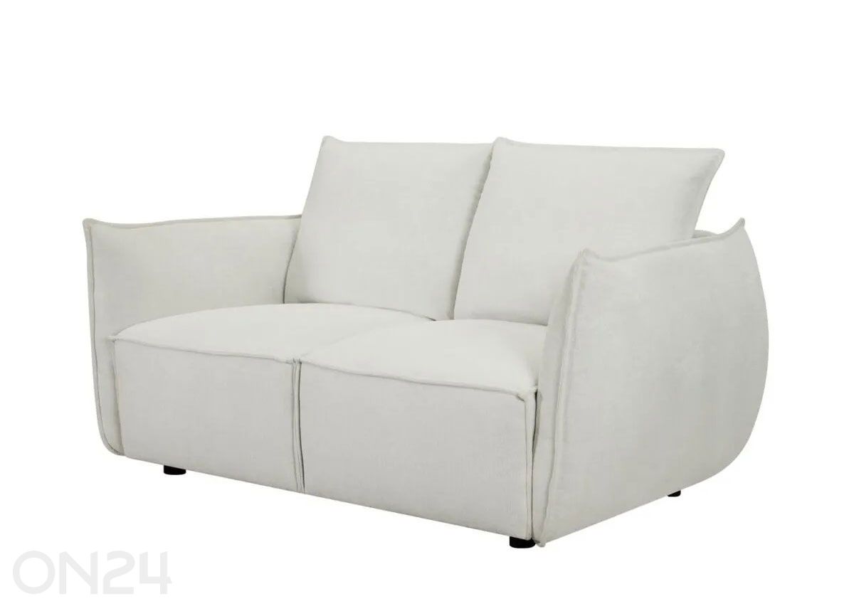 2-местный диван Diivan Oslo увеличить
