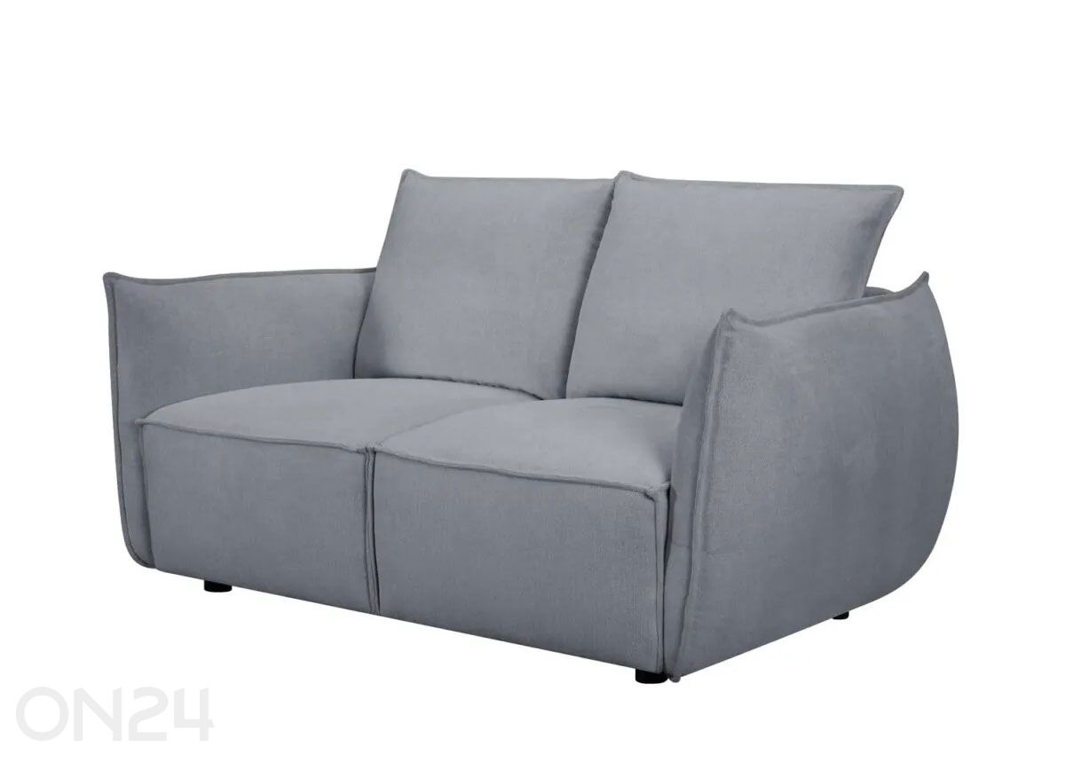 2-местный диван Diivan Oslo увеличить