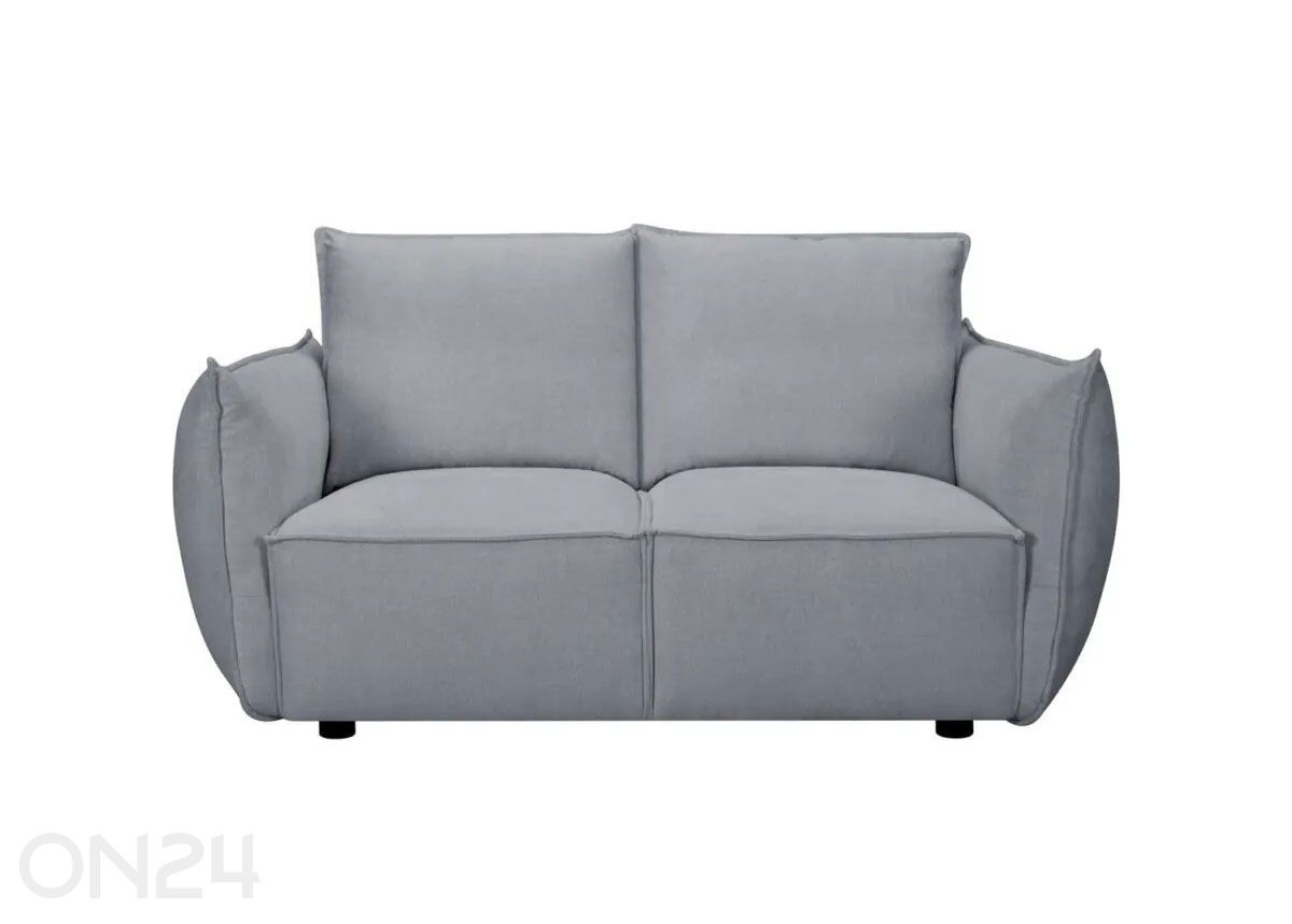 2-местный диван Diivan Oslo увеличить