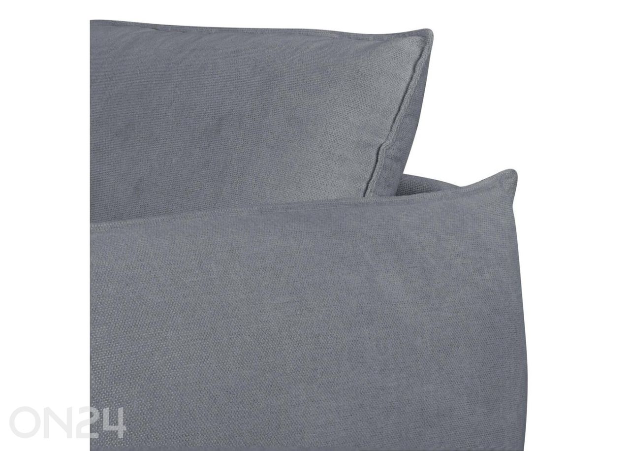 2-местный диван Diivan Oslo увеличить