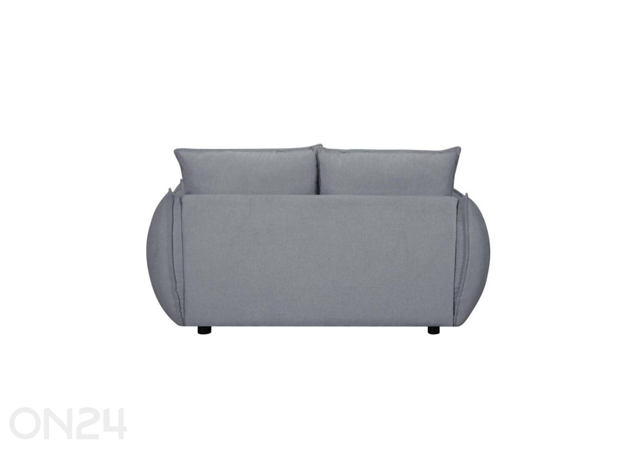 2-местный диван Diivan Oslo увеличить