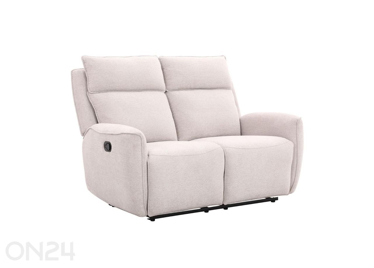 2-местный диван Maren Recliner увеличить