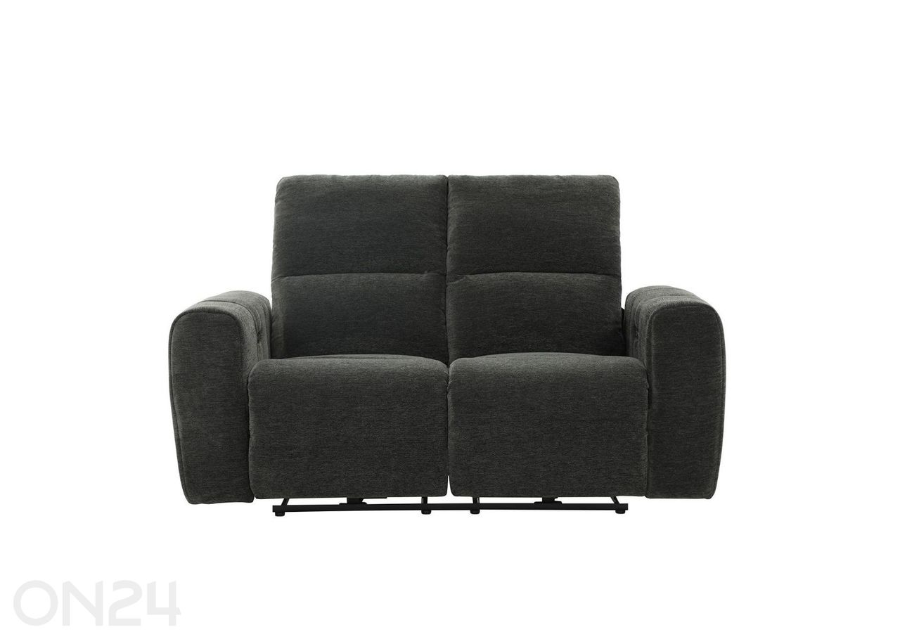 2-местный диван Matias Recliner увеличить