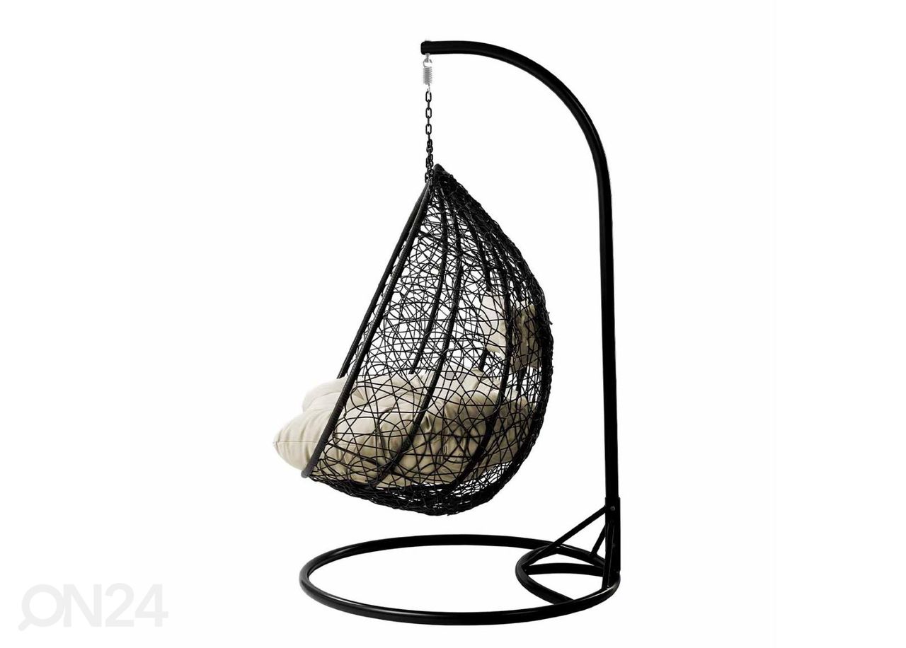 2-местный кресло-гамак Olivia увеличить