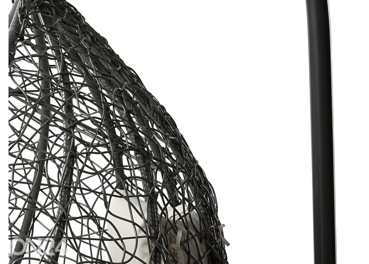 2-местный кресло-гамак Olivia увеличить