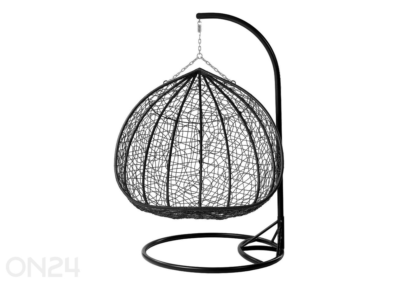 2-местный кресло-гамак Olivia увеличить