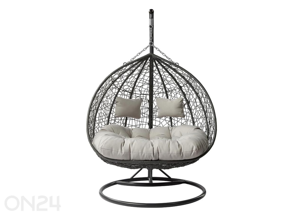 2-местный кресло-гамак Olivia увеличить