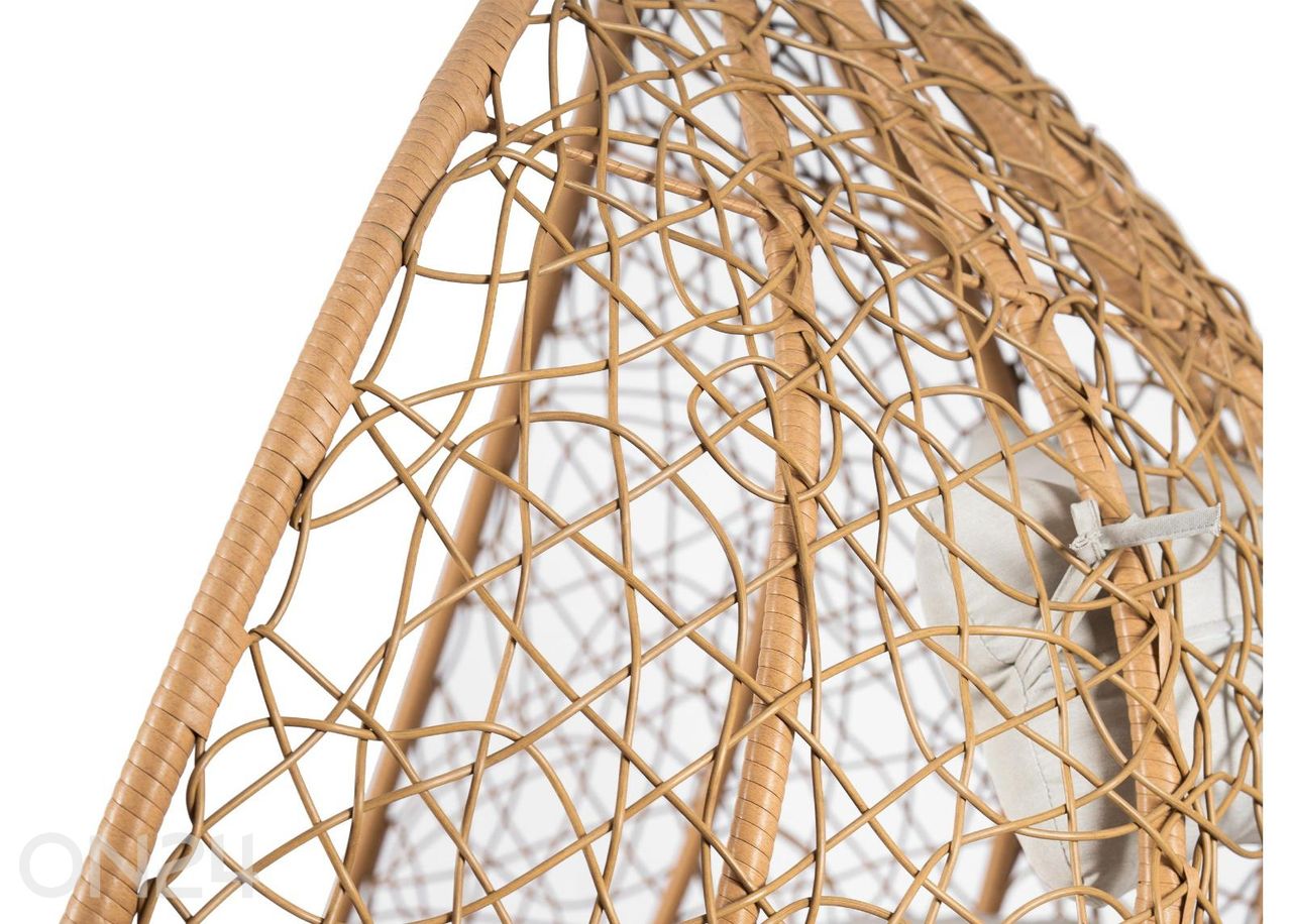 2-местный кресло-гамак Olivia увеличить