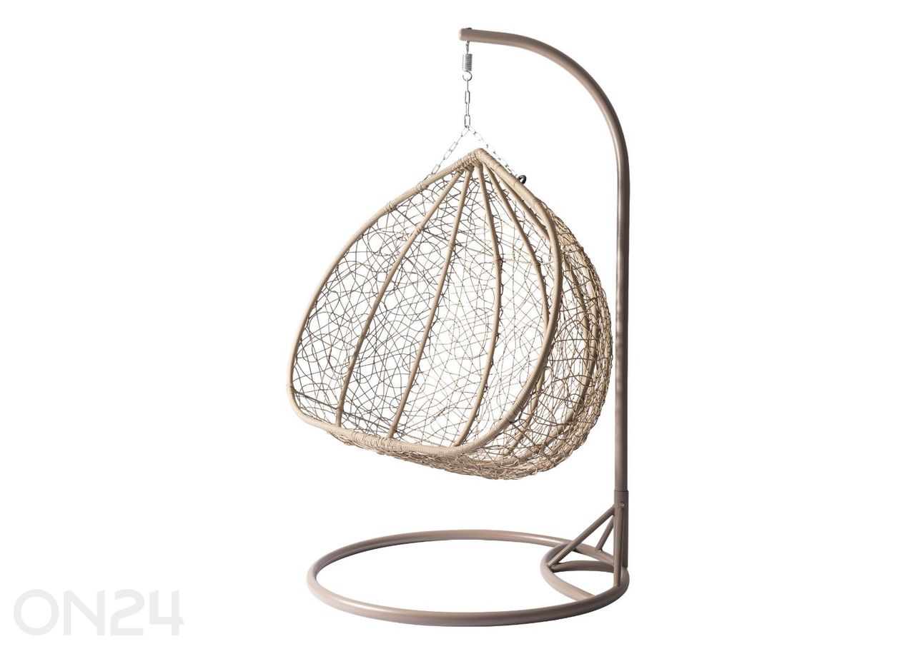 2-местный кресло-гамак Olivia увеличить