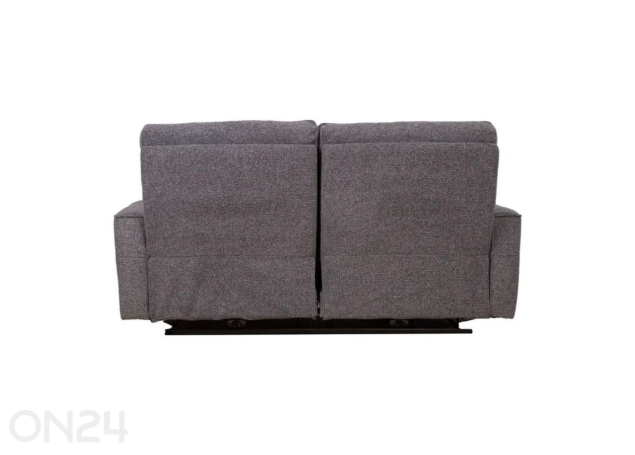 2,5-местный диван Bosco Recliner увеличить