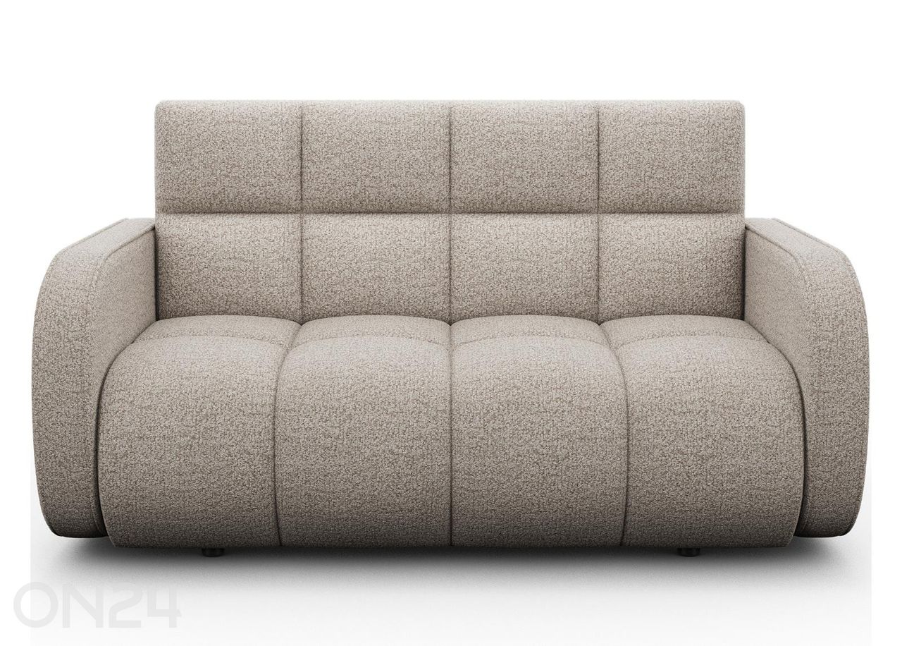 3-местный диван-кровать Deverio увеличить