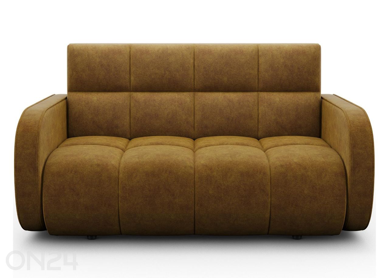 3-местный диван-кровать Deverio увеличить