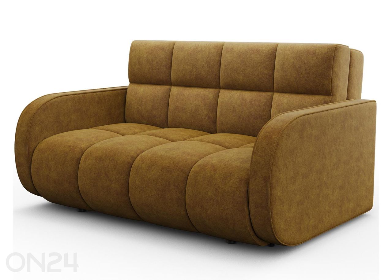 3-местный диван-кровать Deverio увеличить