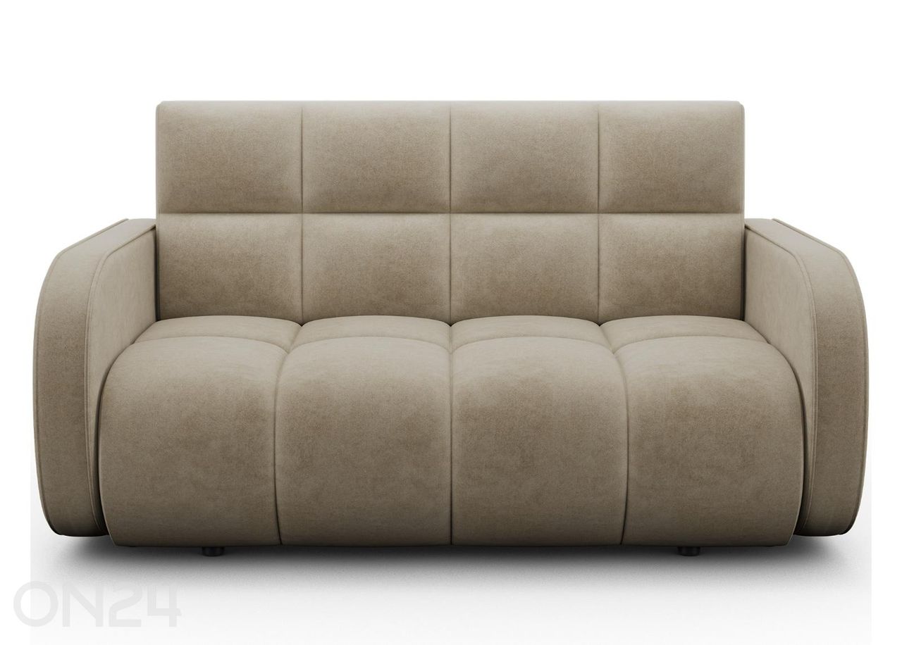 3-местный диван-кровать Deverio увеличить