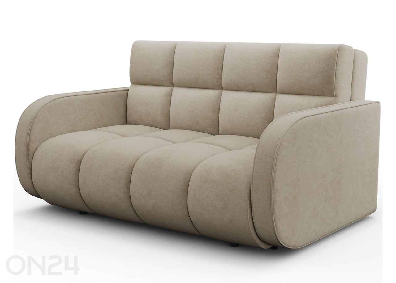 3-местный диван-кровать Deverio увеличить