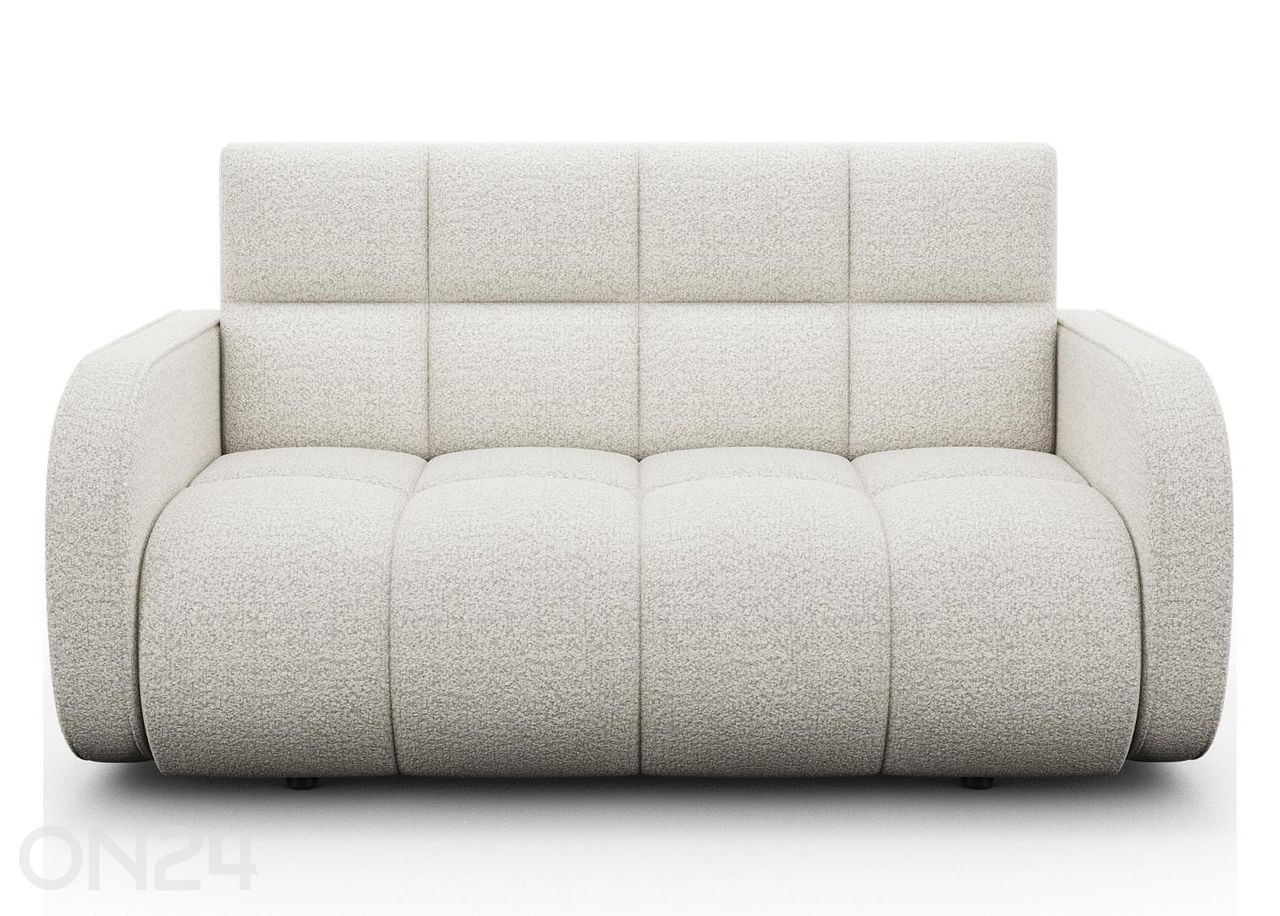 3-местный диван-кровать Deverio увеличить