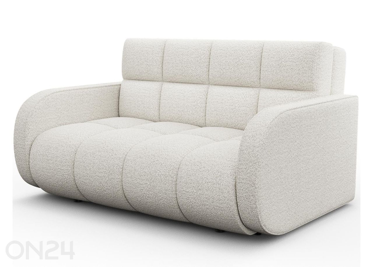 3-местный диван-кровать Deverio увеличить