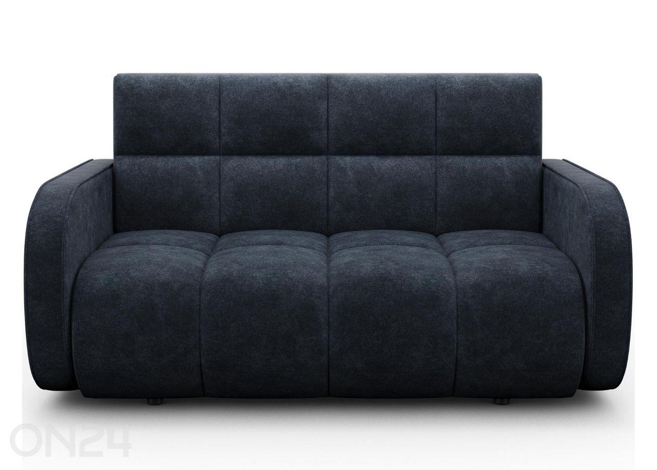 3-местный диван-кровать Deverio увеличить