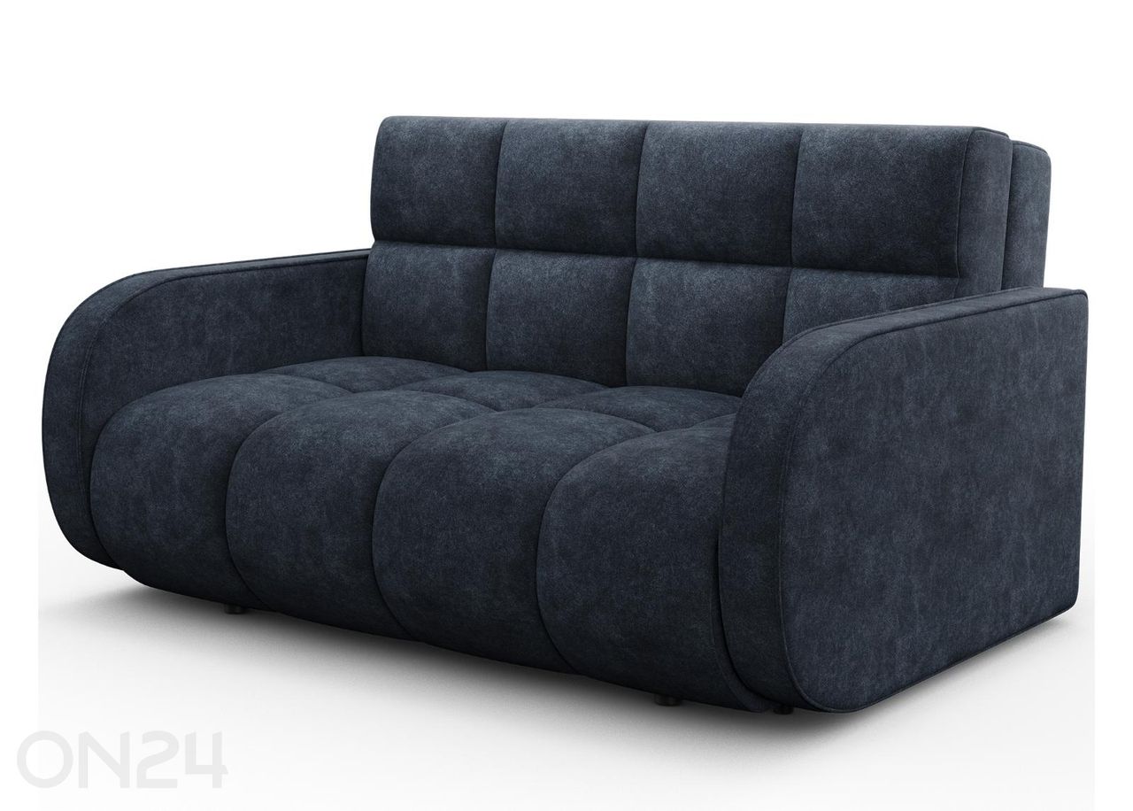 3-местный диван-кровать Deverio увеличить